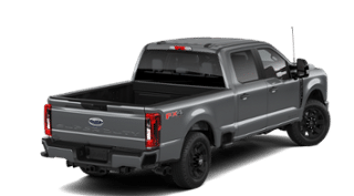 2026 Ford Super Duty® External Image 4